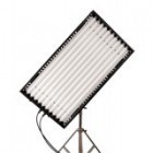 Logocam CineLight 10-40