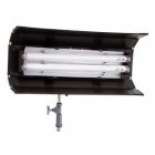 Logocam CineLight 2-20 DMX