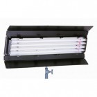 Logocam CineLight 4-40
