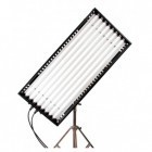 Logocam CineLight 8-40 DMX