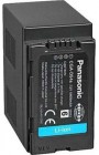 Panasonic CGA-D54se
