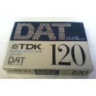 TDK DA-R120EB