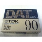 TDK DA-R90EB