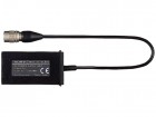 SONY DC-WL800