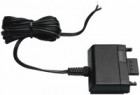 Sennheiser DCA 50
