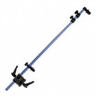 Logocam DL700B