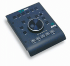 DPS JOG-4000