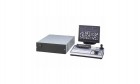Sony DFS-900M