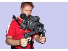 DVTEC DV MULTI RIG PRO