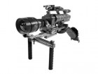 DVTEC DV RIG PRO HD