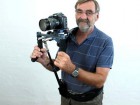 DVTEC EXTREME DELUXE