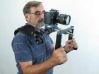DVTEC EXTREME STANDARD