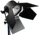 Logocam D-Spot 1000
