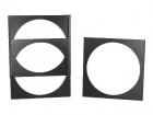 Dedolight DFH