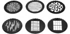 Dedolight DPGSET