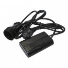 Logocam Dimmer 300/220
