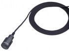SONY ECM-166BMP