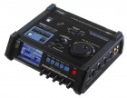 EDIROL R-4PRO
