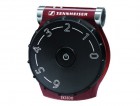 Sennheiser EKI 830