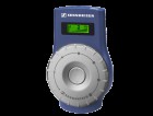 EK 2020-D-II