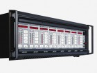 Sennheiser EM 1046