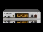 Sennheiser EM 300 G3