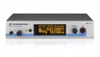 Sennheiser EM 500 G3 A