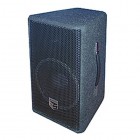 ES-ACOUSTIC 10 P8 400
