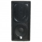 ES-ACOUSTIC 12HB P8