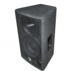 ES-ACOUSTIC 12H P8