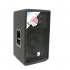 ES-ACOUSTIC 12 P4