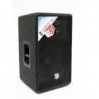 ES-ACOUSTIC 12 P8