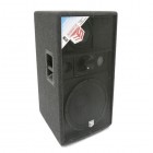 ES-ACOUSTIC 153 P4