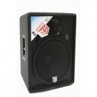 ES-ACOUSTIC 15 P4