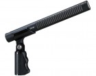 EDIROL CS-50