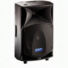 FBT ProMaxX 12
