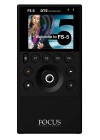 Focus FireStore FS-5 100GB Euro