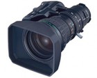 FUJINON S20x6,4BRM-SD