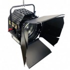 Logocam Fresnel 5000