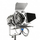 Logocam Fresnel 650