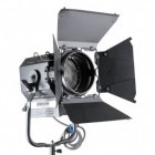 Logocam Fresnel 1000