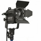 Logocam Fresnel 150