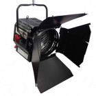 Logocam Fresnel 2000P