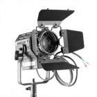 Logocam Fresnel 300
