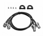 Sennheiser GA 3030 AM