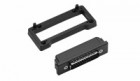 Sennheiser GA 3041-25