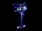 GLIDECAM 4000 PRO