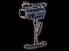 GLIDECAM HD-2000