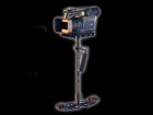 GLIDECAM HD-4000