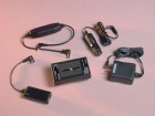 GLIDECAM L4-PRO BATTERY PACK